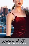 Gossip girl - Cecily von Ziegesar