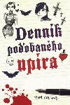Dennk poobanho upra - Tim Collins