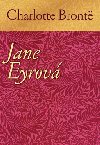 Jane eyrov - Charlotte Brontov