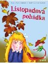 Listopadov pohdka - Provaznkov Vra