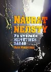 Nvrat nejist po stopch nejvtch zhad - Ivan Mackerle