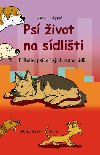 Ps ivot na sdliti - Jaromr Sypal