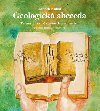 Geologick abeceda - Zdenk Kukal