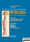 Neurolgia - Miroslav Brozman