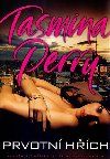 Prvotn hch - Perry Tasmina