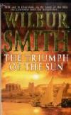 The triumph of the sun - Smith Wilbur