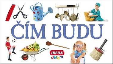 m budu - 