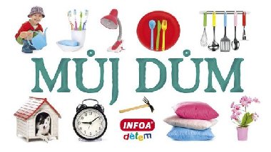 Mj dm - leporelo - Infoa
