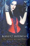 Krvav karneval - Melissa de la Cruz