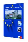 Wirschaftsdeutsch fur anfanger 1 - grundstufe lehr-arbeitsbuch - D. Macaire; G. Nicolas