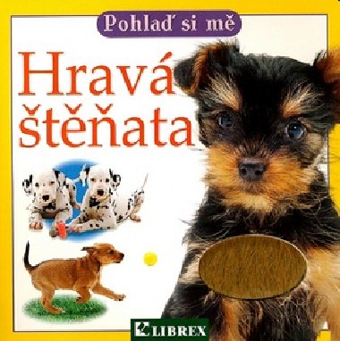 Hrav ata - 