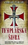 Templsk ifra - Chloe Palov