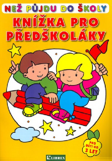 Ne pjdu do koly - oranov - 