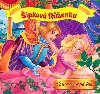 pkov renka - klasick pohdky - neuveden