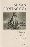 S bolest druhch ped oima - Susan Sontagov