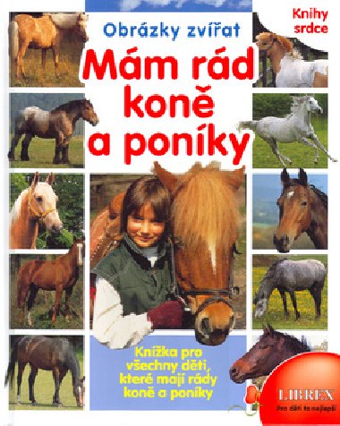 Mm rd kon a ponky - 