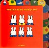 Potej s miffy. kolik je to ? - Dick Bruna