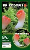 Prodopis 6 - Martin Dank; Michaela Sedlov