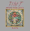 Tibet - Tajemstv erven krabiky - Petr Ss