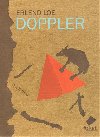 Doppler - Erlend Loe