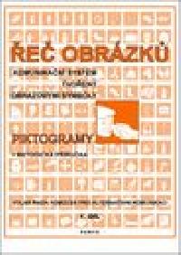 e obrzk - piktogramy + metodick pruka 1.dl - Kubov Libue