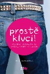 Prost kluci! - Trude Ausfeldorov