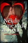 Nkdo m vede za ruku - Lenka Teremov