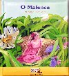 O malence - neuveden