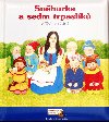 Snhurka a sedm trpaslk - 