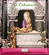 O ekance - neuveden