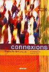 Connexions 2 - uebnice - Rgine Merieux; Yves Loiseau