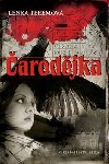 arodjka - Lenka Teremov