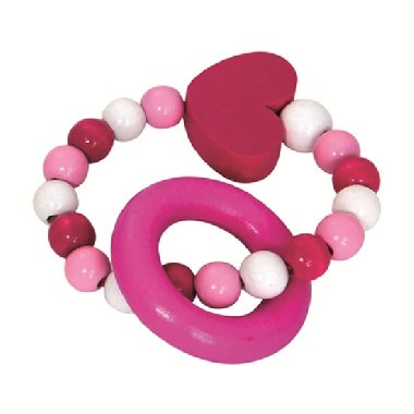 Krouek do ruky Cora - 