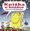 Knka o knce - Eva Mrzkov