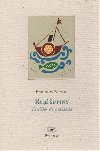 Ryb upiny - ecailles de pissons - Reynek Bohuslav