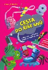 Cesta do e sn - Jaskolka