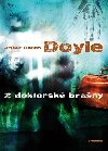 Z doktorsk brany - Arthur Conan Doyle