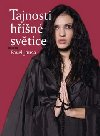 Tajnosti hn svtice - Pavel Jansa