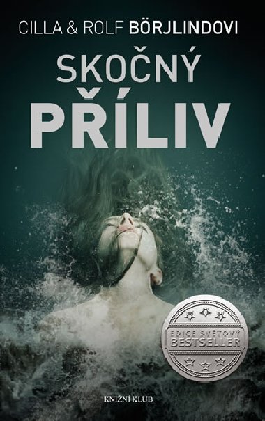 Skon pliv - Rudolf Brjlind; Cilla Brjlindov