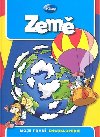 Zem - Disney