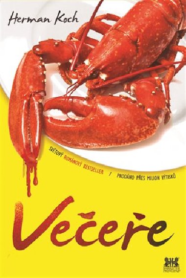 Veee - Koch Herman