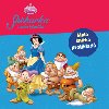 Snhurka - 