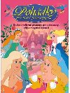 Pohdky pro mal princezny - 