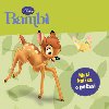 Bambi - 