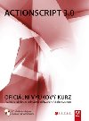 Actionscript 3.0 - Adobe Creativ Team; Kristna Konopkov