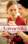 Kamardky - Dora Heldt