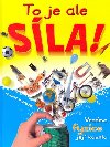 To je ale sla! - Richard Hammond