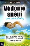 Vdom snn pro zatenky - Mark McErloy