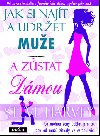 Jak si najt a udret mue a zstat Dmou - Steve Harvey