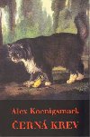 ern krev - Koenigsmark Alex
